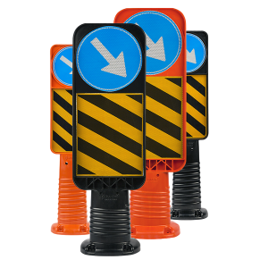 Esnek Belirtici İşaretler 