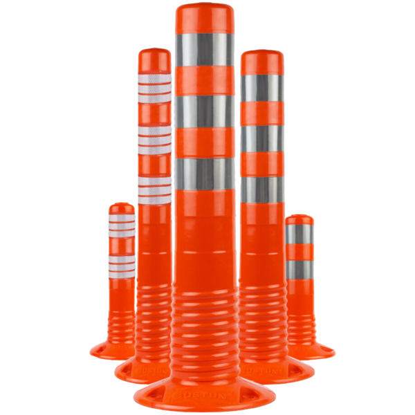 Product Ustun Primeflex Ultra Ømm