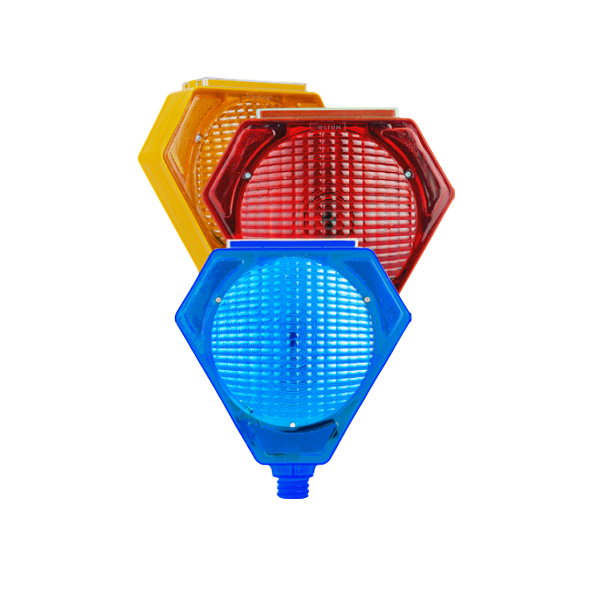 Güvenli Kırpıntı