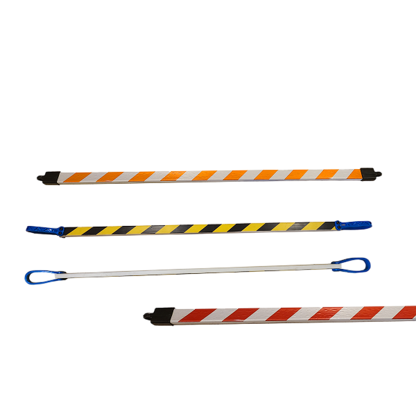 Esnek Bağlantı Çubuğu