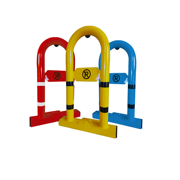 M-Geri Çekilebilir Bariyer