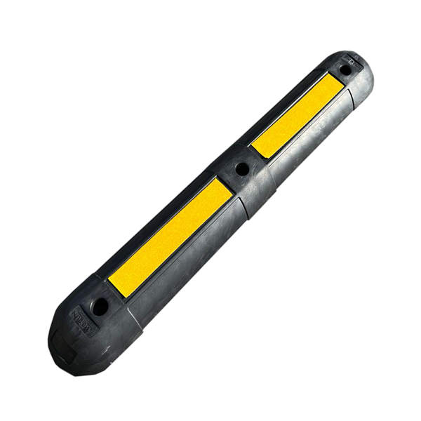 Üstün Rehber Bördürler