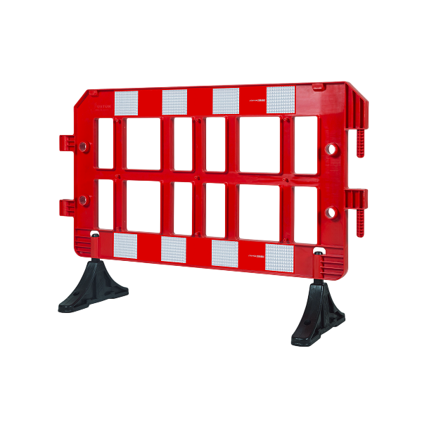 ÜSTÜN PRO-BARİYERLER