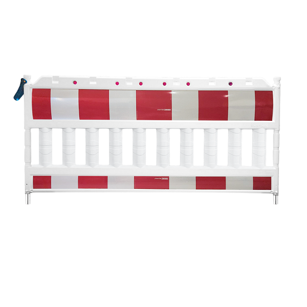 Üstün Akıllı Eğilimliler