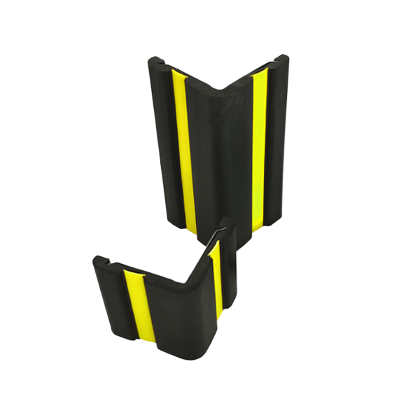 Steelcore Köşe Koruyucular