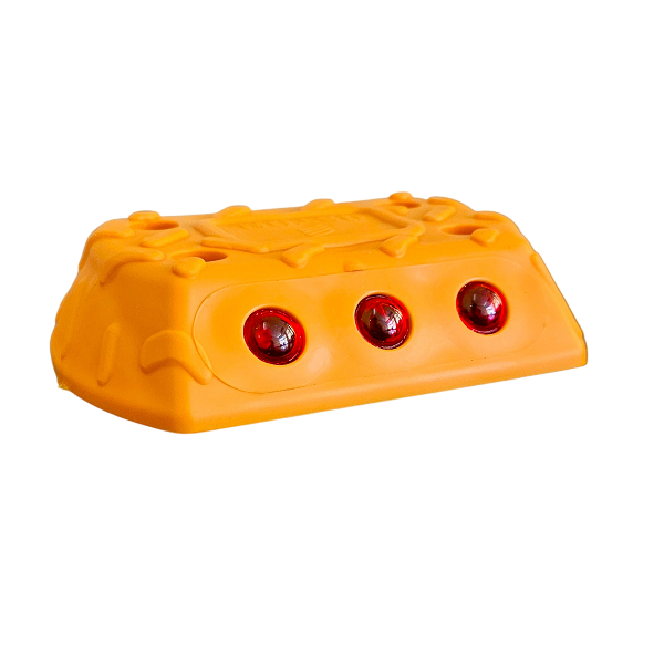 JUNIOR Yol Çivileri