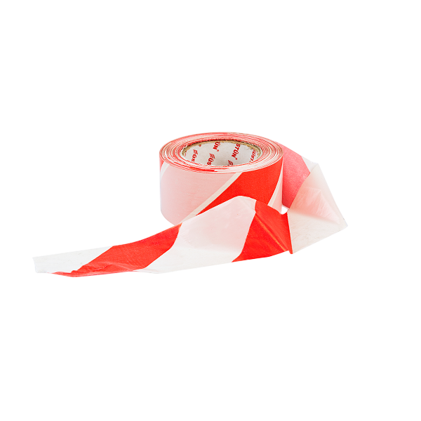 Uyarı/ Dikkat Bantları