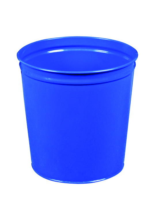 Buro Otel Tipi Çöp Kutusu 1