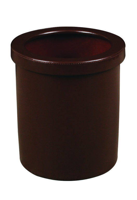 Buro Otel Tipi Çöp Kutusu 11