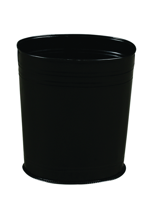 Buro Otel Tipi Çöp Kutusu 2