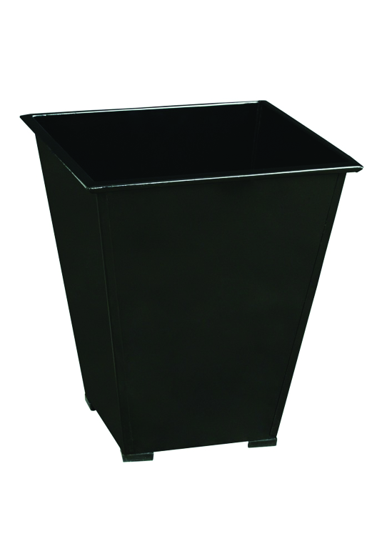 Buro Otel Tipi Çöp Kutusu 3