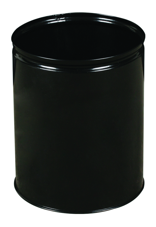 Buro Otel Tipi Çöp Kutusu 7