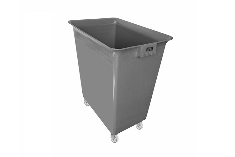 Kontek 99 - Kasa Tekerlek Takılabilir