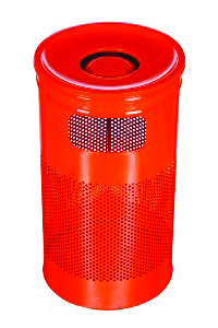 İç Mekan Çöp Kovaları 11