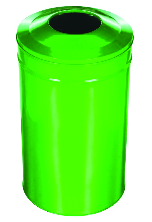 İç Mekan Çöp Kovaları 10