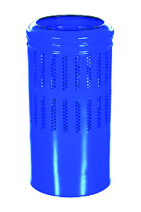 İç Mekan Çöp Kovaları 4