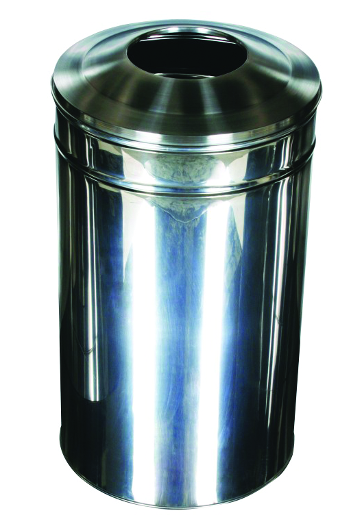 İç Mekan Çöp Kovaları 5