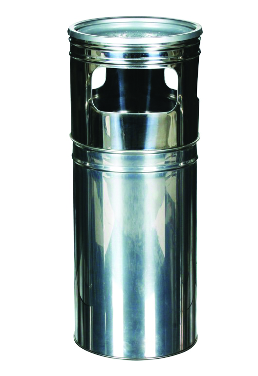 İç Mekan Çöp Kovaları 6