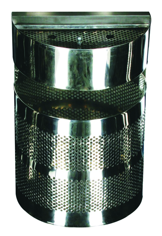 İç Mekan Çöp Kovaları 7