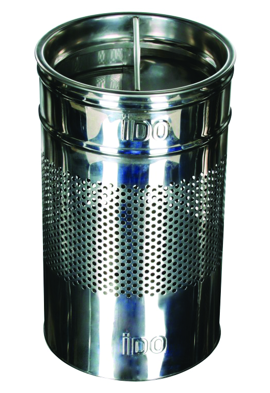 İç Mekan Çöp Kovaları 9