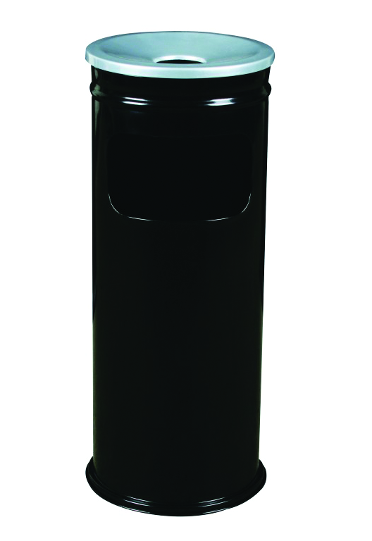 Kolon Küllükleri 1