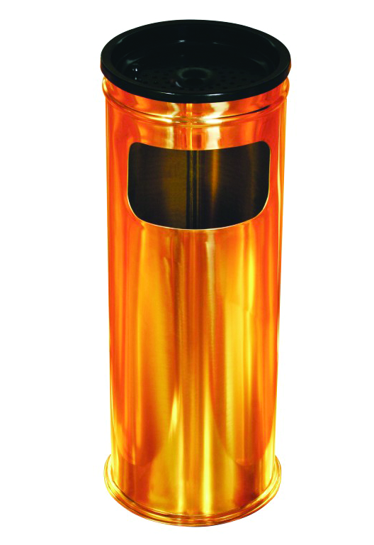 Kolon Küllükleri 2