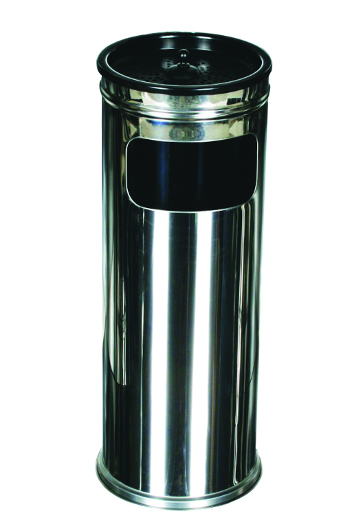 Kolon Küllükleri 3