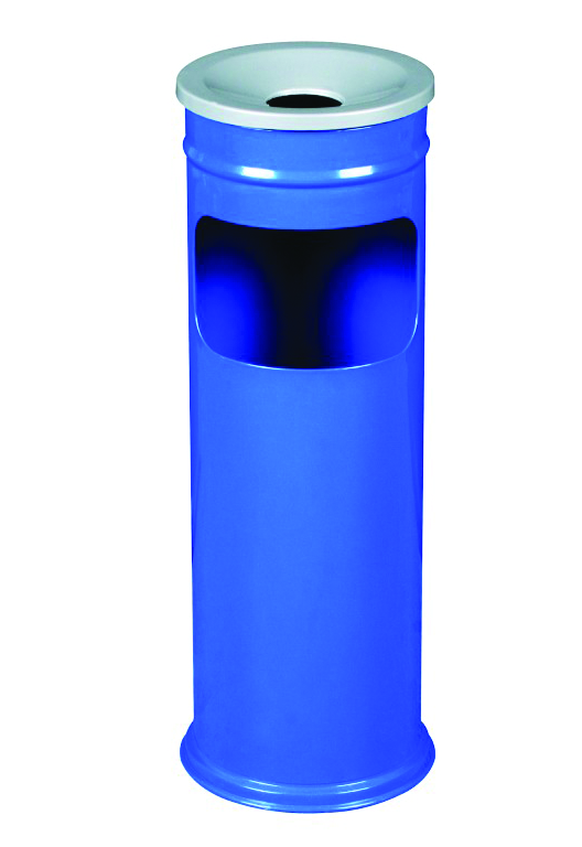 Kolon Küllükleri 4