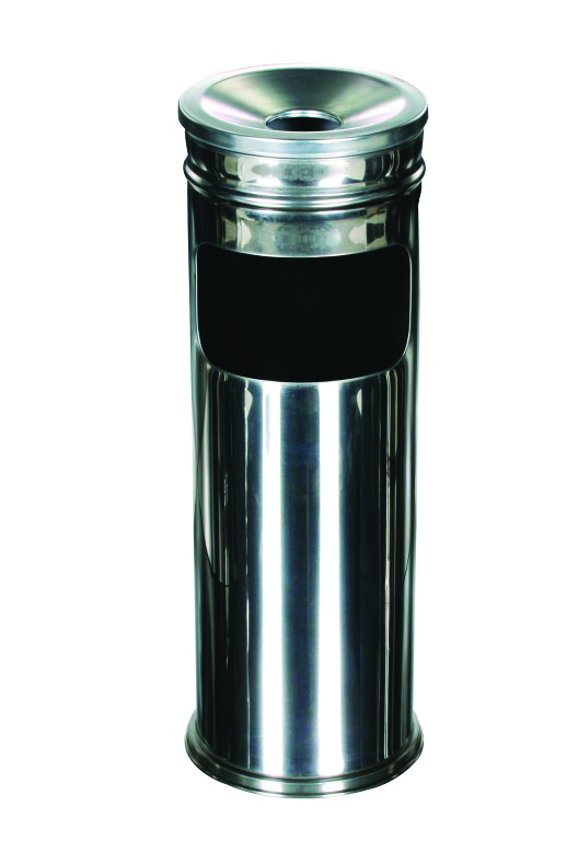 Kolon Küllükleri 5