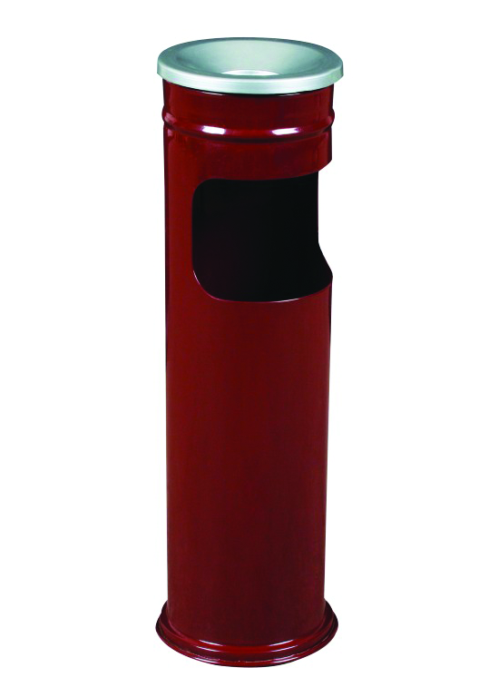 Kolon Küllükleri 6