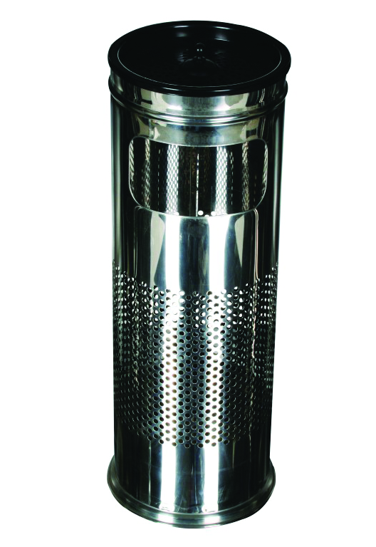 Kolon Küllükleri 7