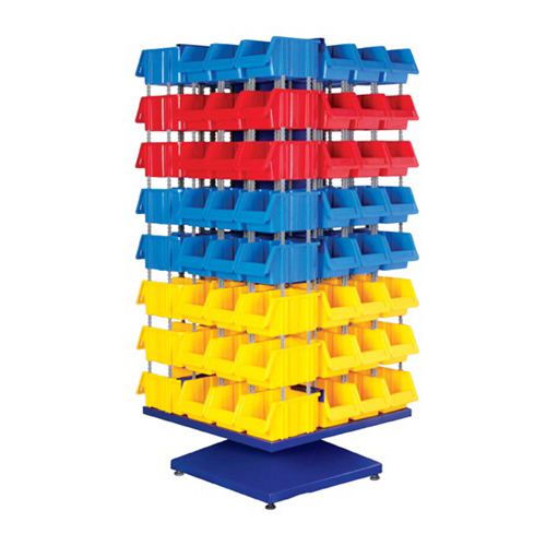 Plastik Ürünler Plastik Ürünler