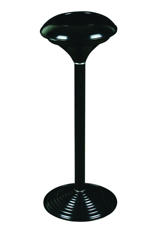 Salon Küllükleri 1