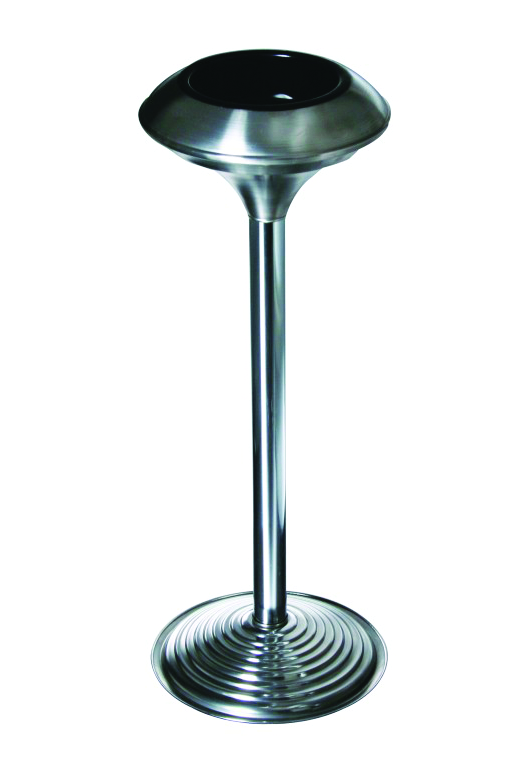 Salon Küllükleri 2