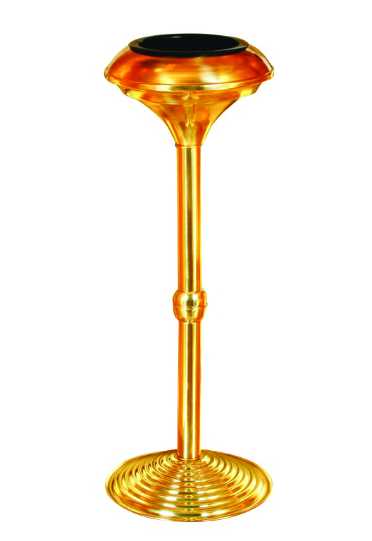 Salon Küllükleri 3