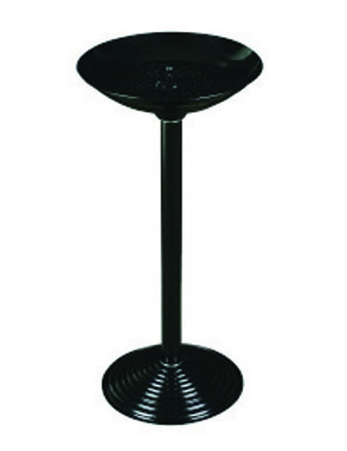 Salon Küllükleri 5