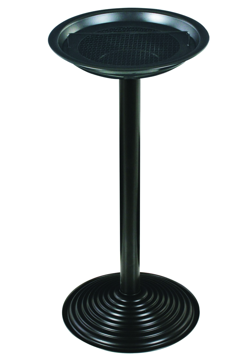 Salon Küllükleri 6