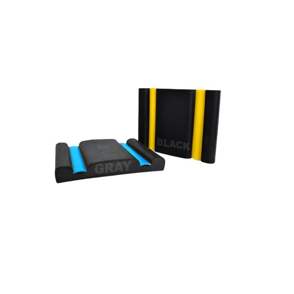 Steelcore Duvar Korumaları